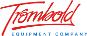 Trombold Equipment Company