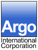 Argo International Corporation