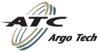 Argo Tech