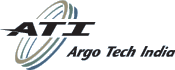 Argo Tech India