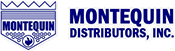 Montequin Distributors