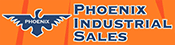 Phoenix Industrial Sales