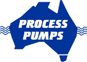 Process Pumps