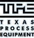 TPE - Texas Process Equipment