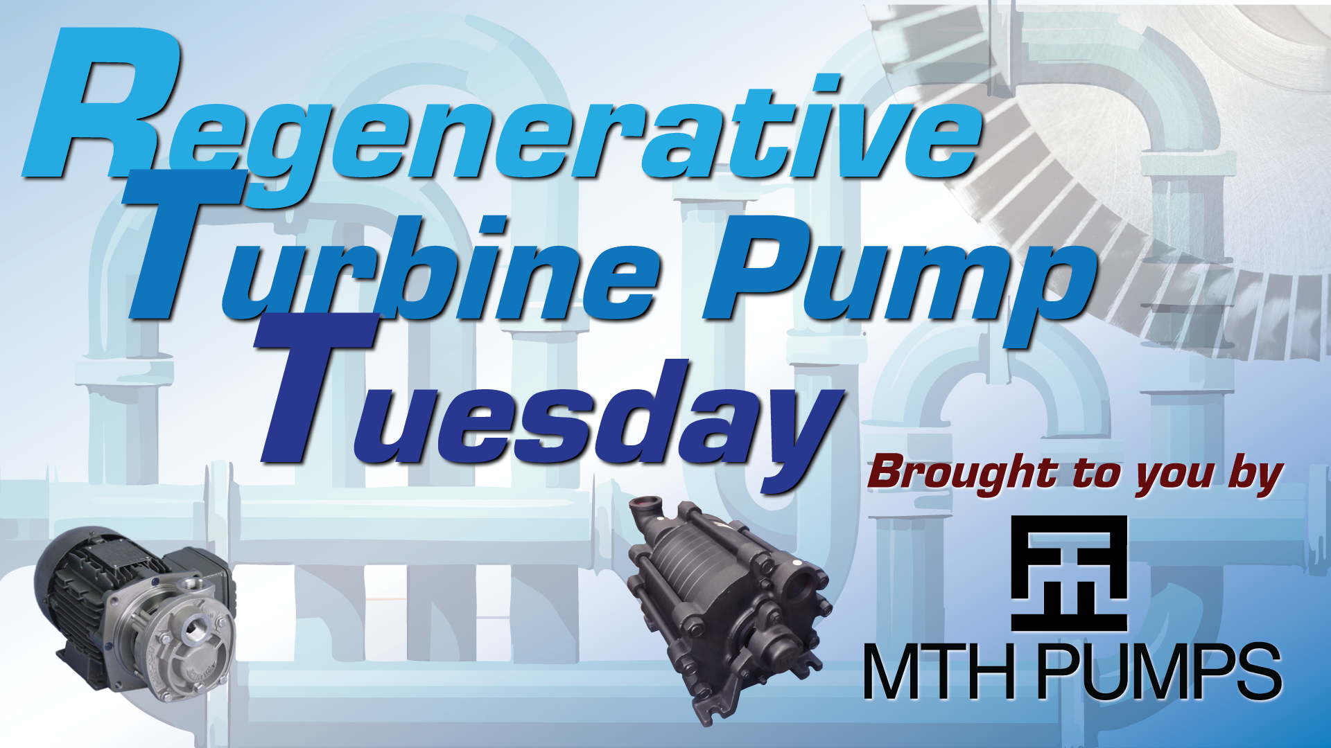 Pump System Retrofitting Challenges and Solutions