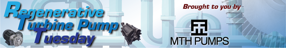 Heat Pumps: Why They’re Not Really Pumps (And Where Regenerative Turbine Pumps Come In)