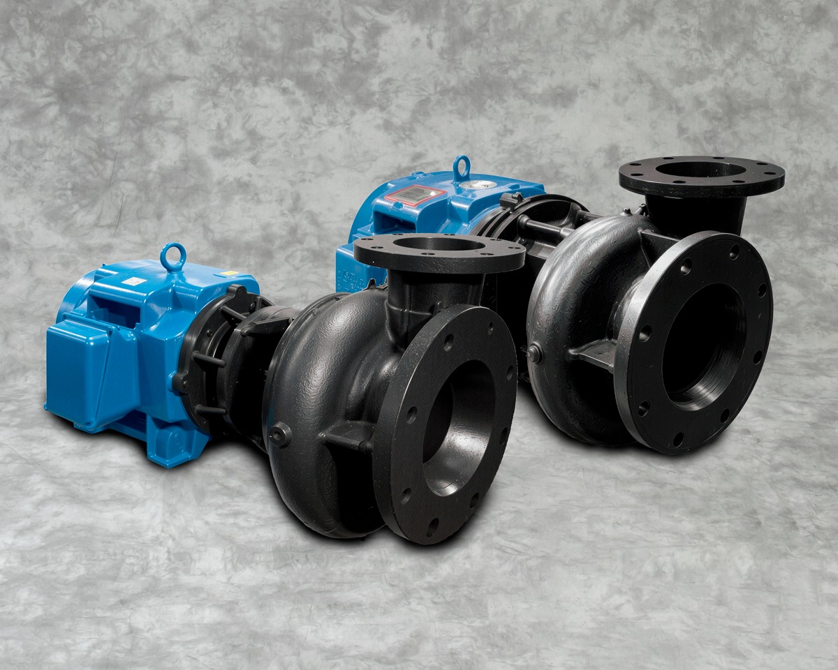 D14T1LN Imagen