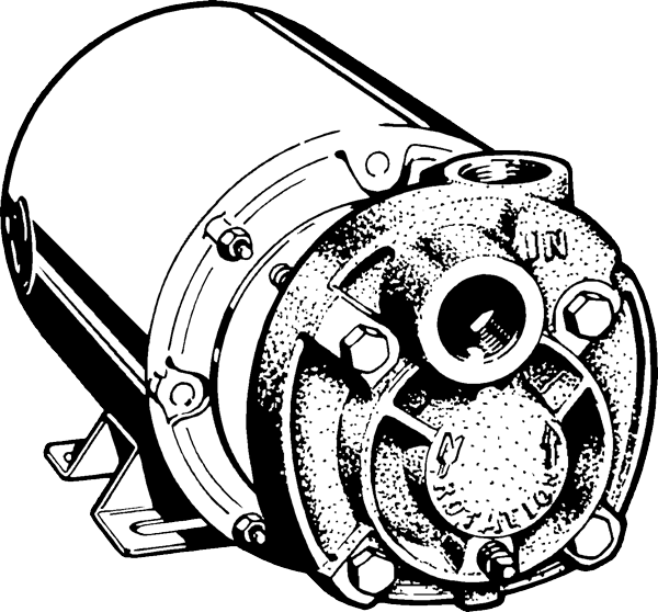T31 Manual